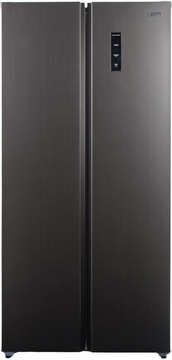 Liberty SSBS-501 NFBX