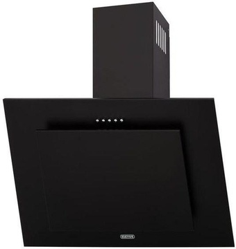 Eleyus Vertical 700 60 BL