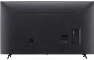LG 55UQ8000