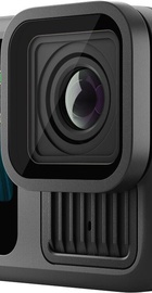 GoPro HERO13 Black (CHDHX-131-RW)