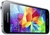 Samsung G800H Galaxy S5 Mini Duos Charcoal Black (UA UCRF)