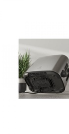 Electrolux E5T1-4ST