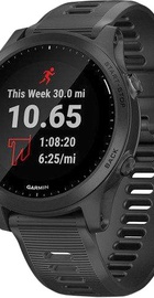 Garmin Forerunner 945 (010-02063-01)