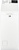 Electrolux EW6T4R272