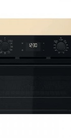 Whirlpool OMK58RU0B