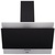 Eleyus Focus 1000 60 IS+BL