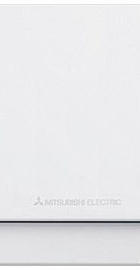 Mitsubishi Electric MSZ-EF25VE3W/MUZ-EF25VE
