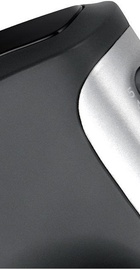 Russell Hobbs Desire Matte Charcoal 27151-56