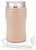 Holmer HGC-003W