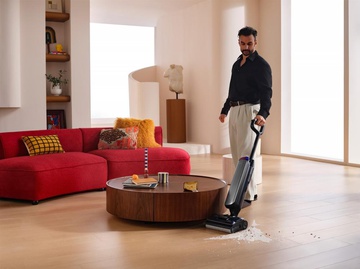 Tineco Floor One S9 Artist Premium (FW2C0700DE)