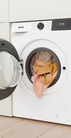Gorenje WG2PS72A12/UA