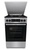 Gorenje GK5C42SJ
