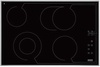 Franke FHC 7704 4C T XS (108.0026.880)