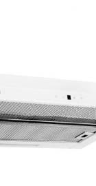 Perfelli TLS 6363 WH 700 LED SENSOR