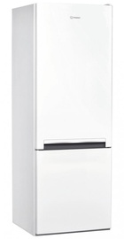 Indesit LI6 S1E W