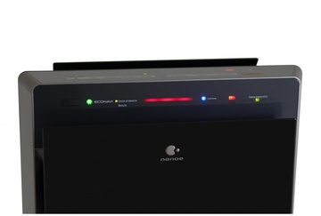 Panasonic F-VXK70R-K