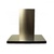 Best Chef Slim line 1100 inox 60 (1F016B1L7E)
