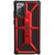 URBAN ARMOR GEAR Samsung Galaxy Note 20 Monarch Crimson (212191119494)