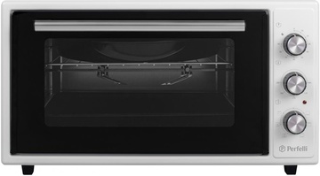 Perfelli SIERRA 48 WHITE