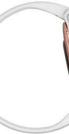 Garmin Fenix 6S Pro Rose Gold (010-02159-11)