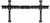 Brateck PLB-41E