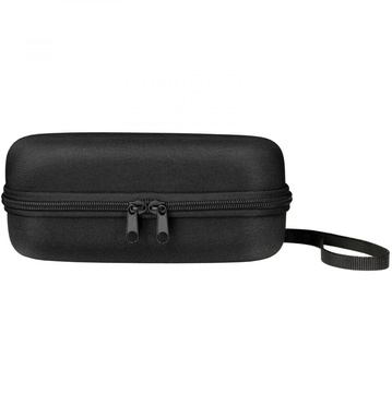 BaByliss T890E