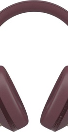 Bowers & Wilkins PX8 Royal Burgundy