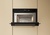 Whirlpool WMD54MB