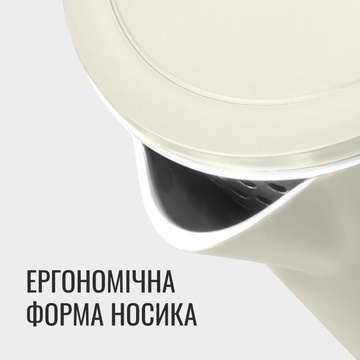 Tefal KO140AE0