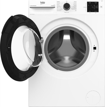 Beko BM1WFSU36233WB