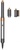 Dyson Airwrap Complete Long Origin Nickel/Copper (533896-01)