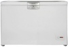 Beko HSU 810520