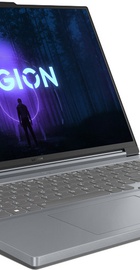 Lenovo Legion Slim 5 16IRH8 (82YA006QPB)