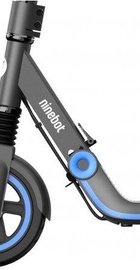 Ninebot by Segway E10 (AA.00.0002.32)