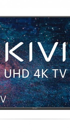 KIVI 50U600KD