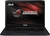 Asus ROG G751JT-DH72