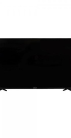 Satelit 43U9200WS