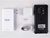 Blackview BV6600 4/64GB Black