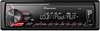 Pioneer MVH-190UI