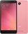Xiaomi Redmi 2 Pink