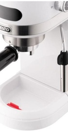 Ardesto YCM-E1500