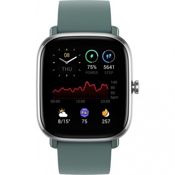Amazfit GTS 2 mini Sage Green