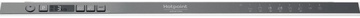 Hotpoint-Ariston HI 5010 C