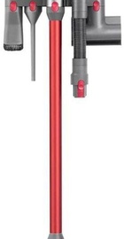 RoboRock H6