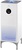 Electrolux EAP-1040D
