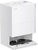 MOVA S70 Roller White (RLZ12SE-Wh)