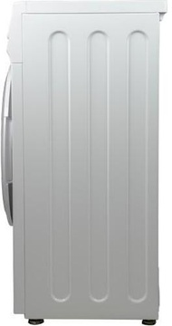 Midea MF100W60/W-UA