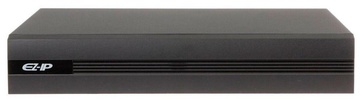 Dahua Technology NVR1B08HS-8P/E