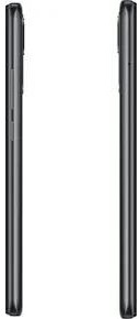 Xiaomi Redmi 10A 4/64GB Black (Global Version)