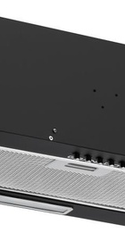 GRANADO Palamos 3603-450 black